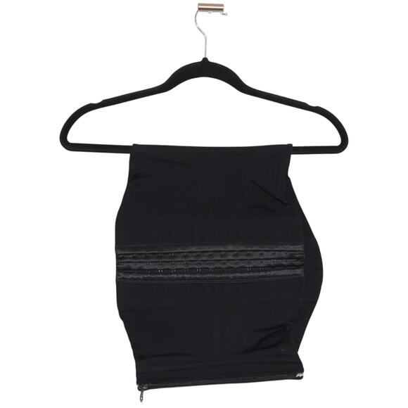 Honeylove WaistHero Cincher Band in Vamp Size Large - Picture 7 of 7